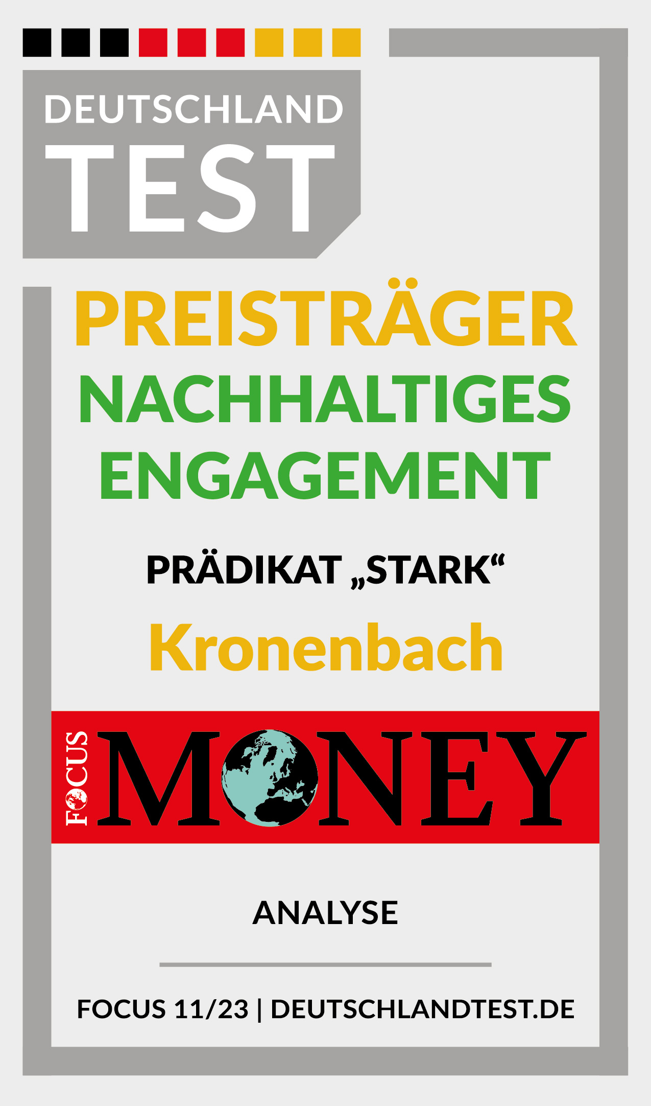 Kollektion > Bad-Accessoires - Kronenbach